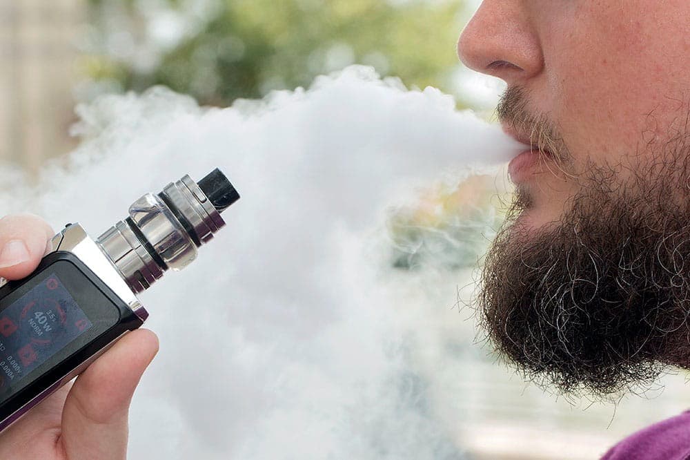 Fryd Carts – Innovative Extracts for Discerning Enthusiasts