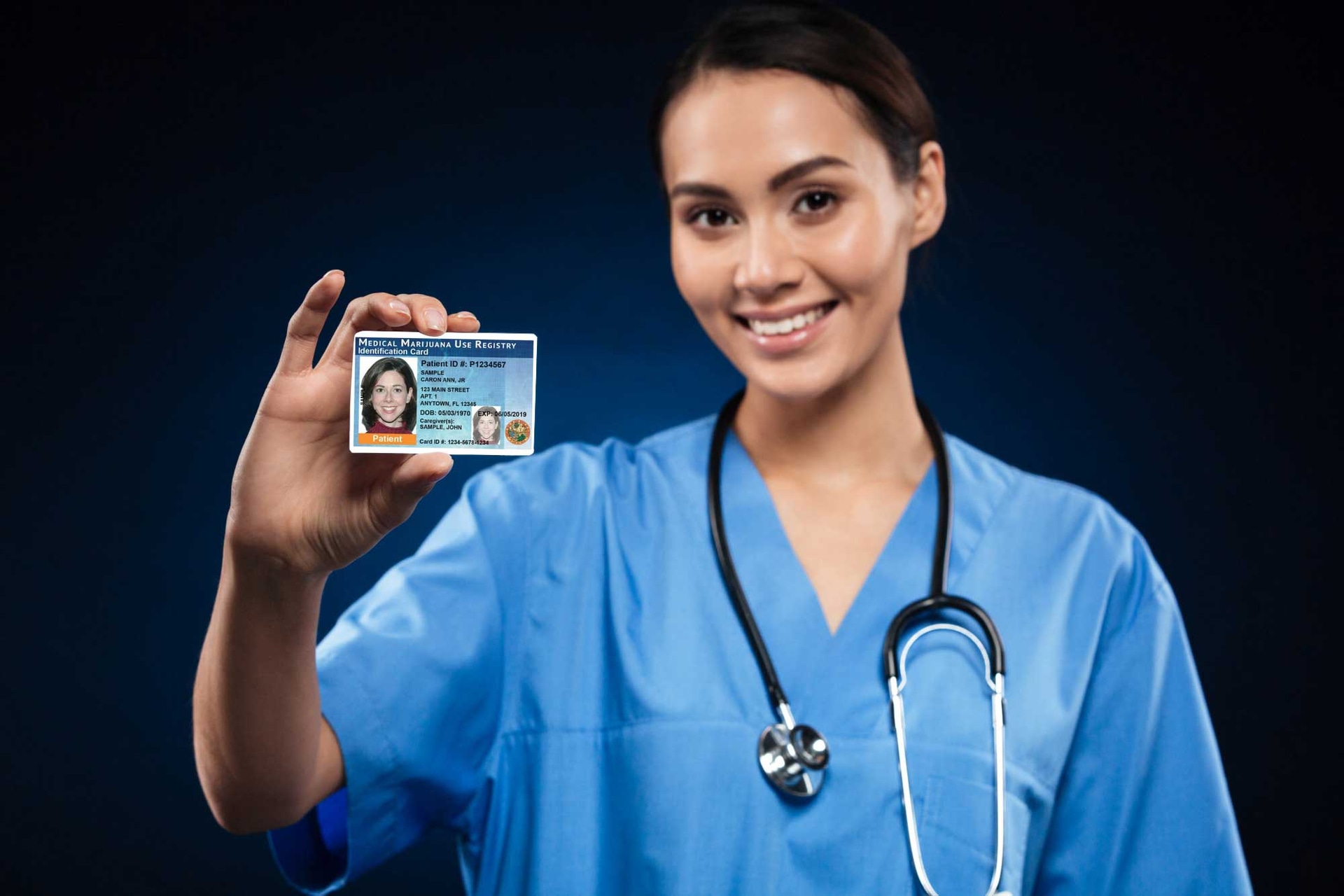 Pennsylvania Medical Marijuana Program: What Patients Should Know