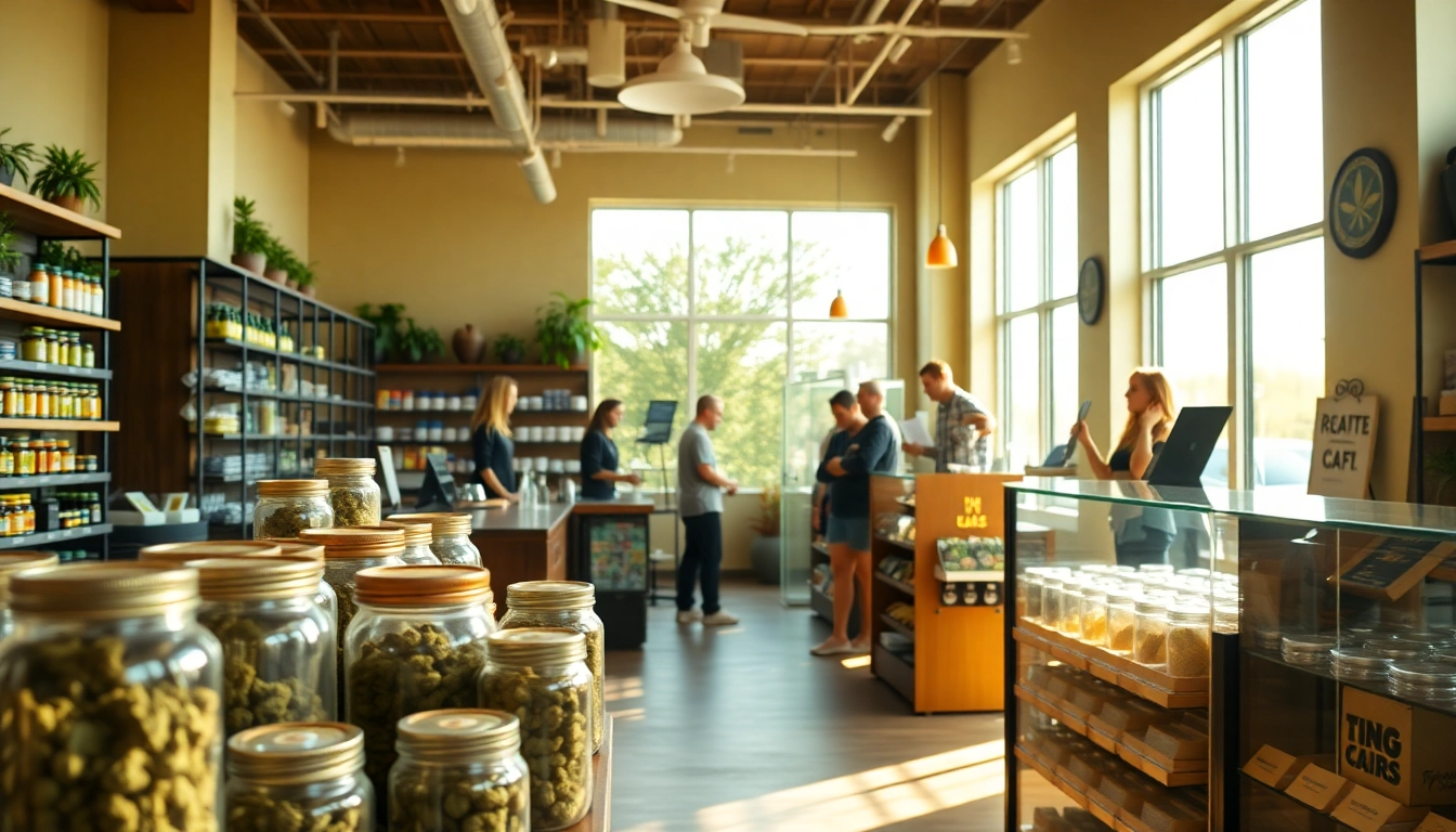 Comprendre le cannabis legal espagne : Réglementation et Consommation