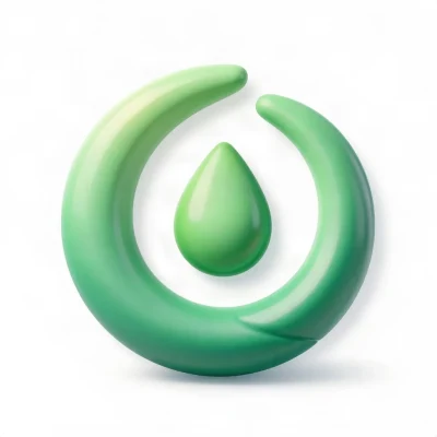 Harmony Cannabis Care