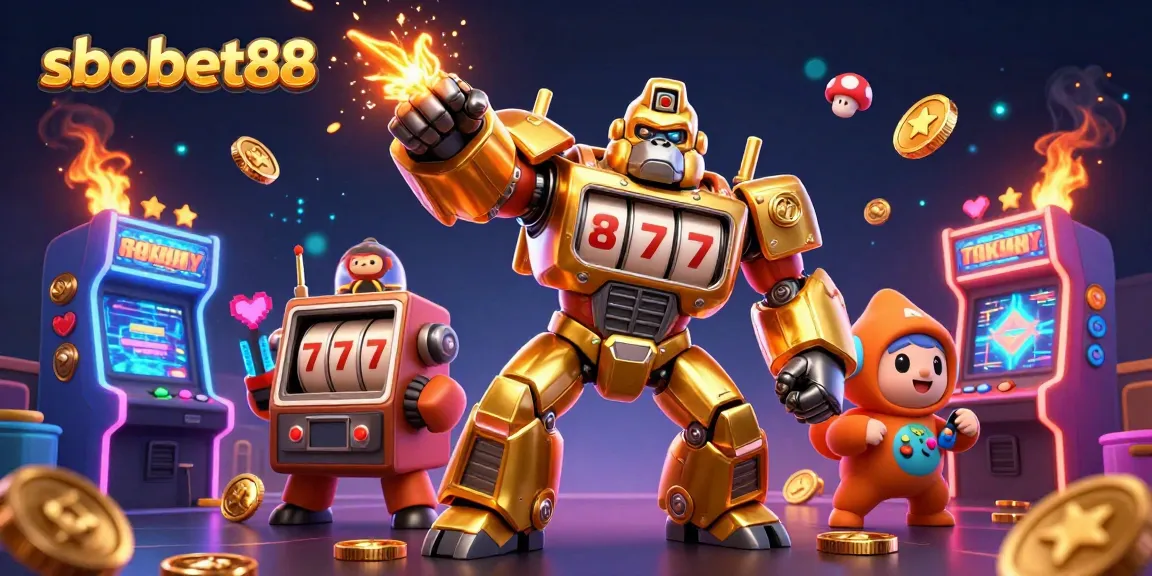 Menang taruhan dengan sbobet88 melalui permainan olahraga terbaik dan akses cepat di SEMUT69