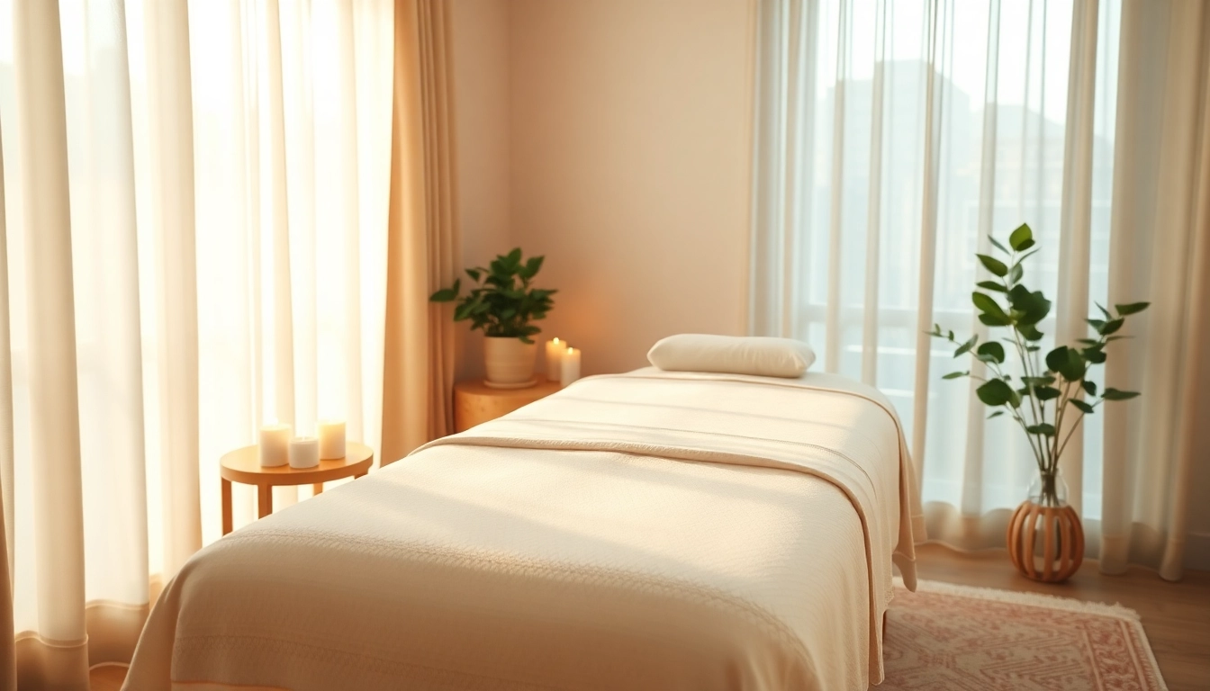 차분한 가정 환경에서 프리미엄 오산출장마사지 체험으로 휴식과 치유를 느껴보세요.